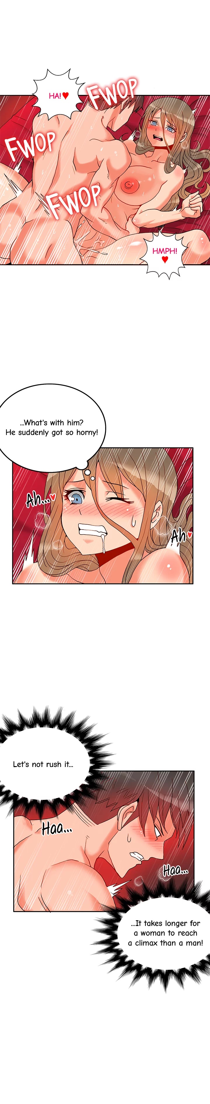 Johnson Contract chapter 21 page 2