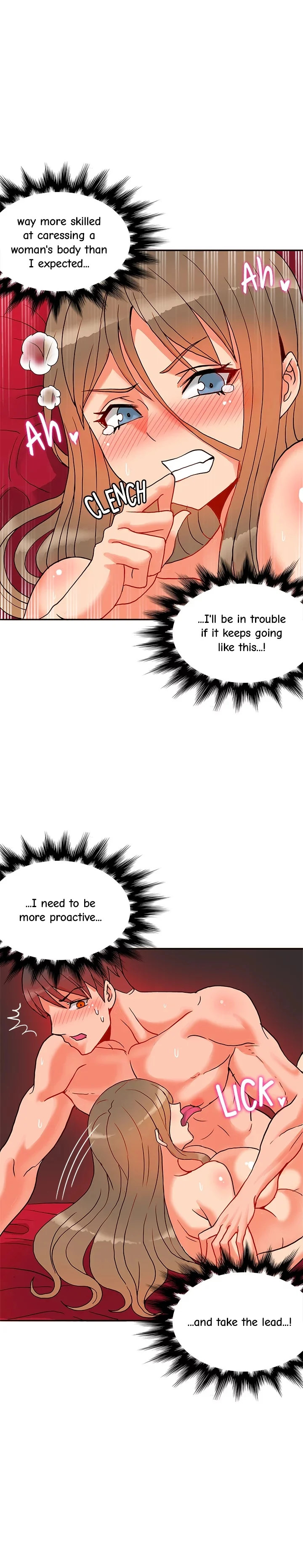 Johnson Contract chapter 21 page 5