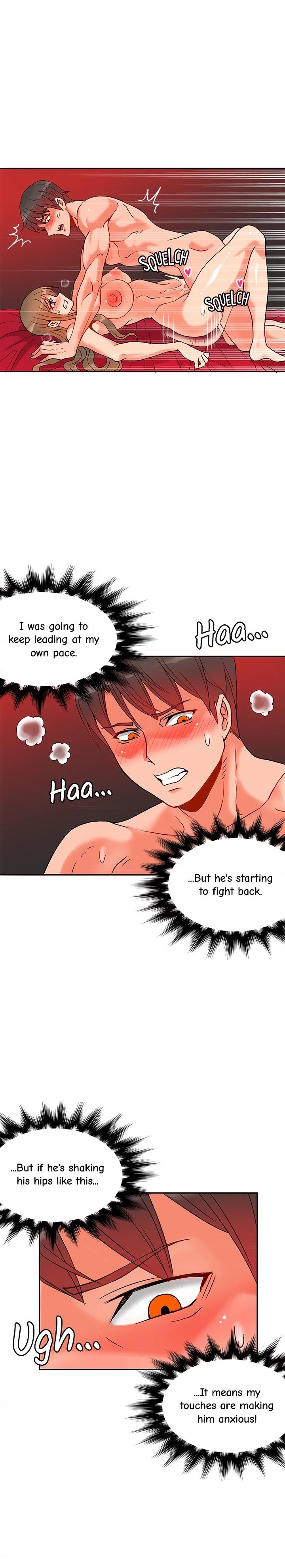 Johnson Contract chapter 21 page 6