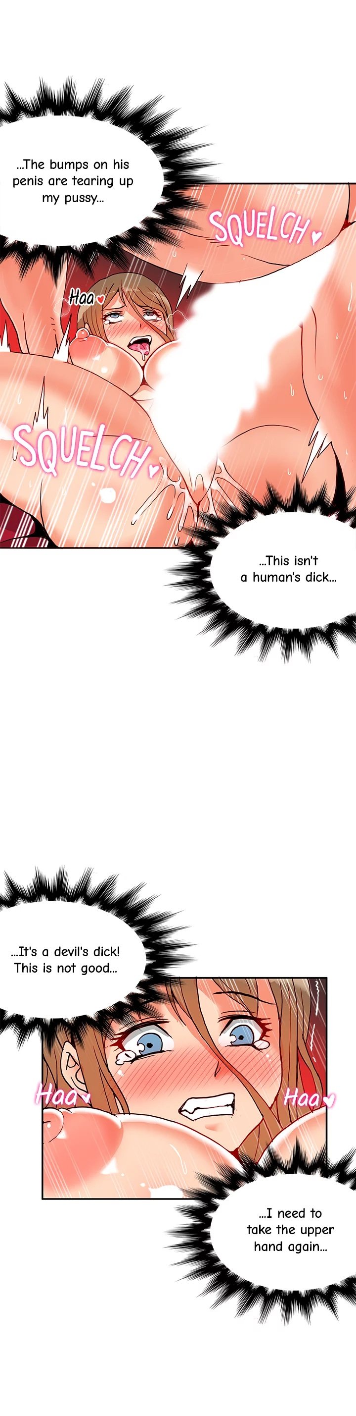 Johnson Contract chapter 21 page 11