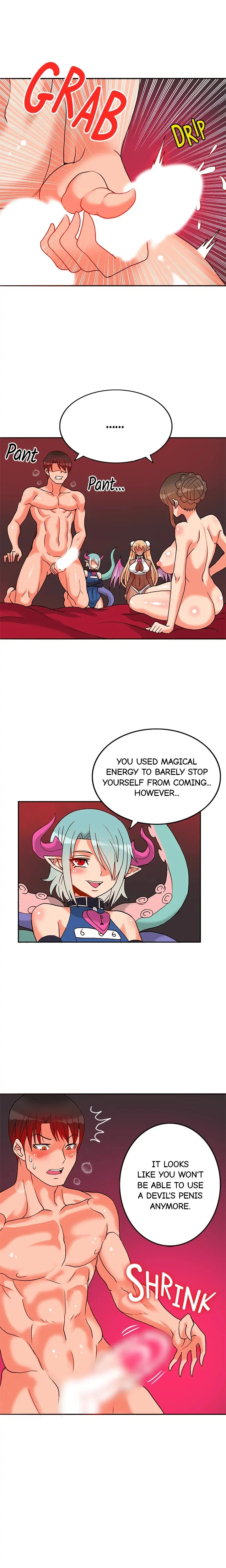 Johnson Contract chapter 22 page 6