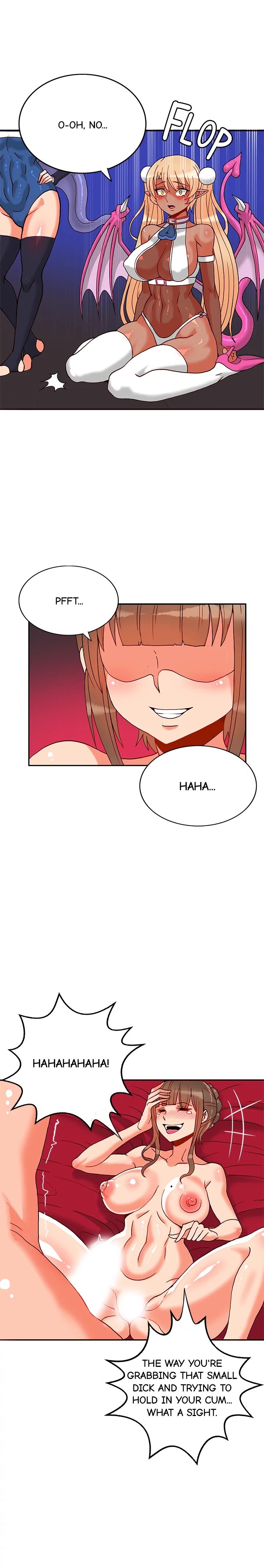 Johnson Contract chapter 22 page 7