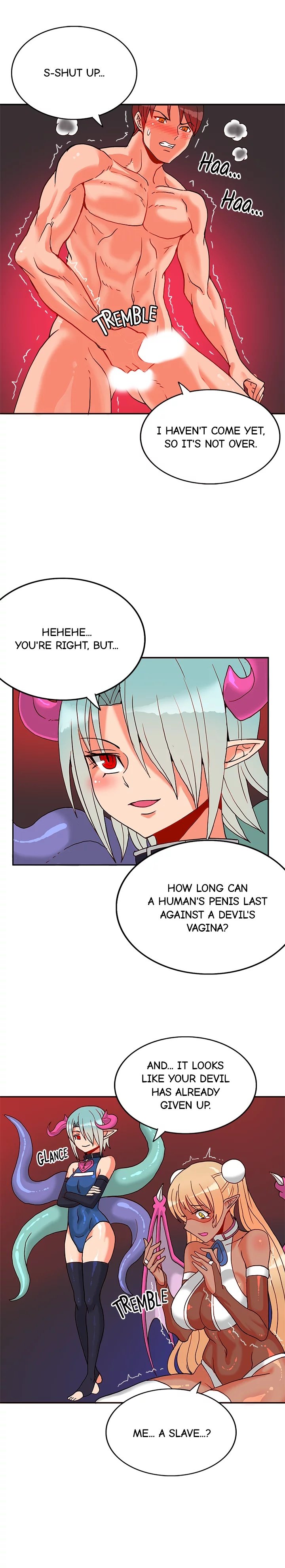 Johnson Contract chapter 22 page 8