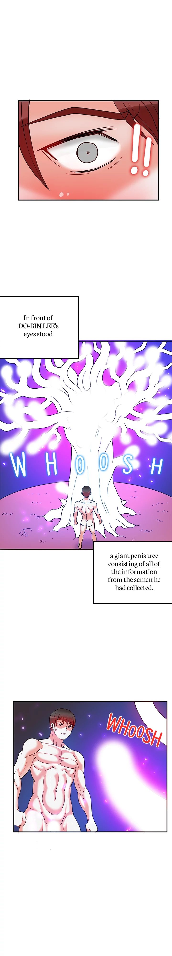 Johnson Contract chapter 22 page 12