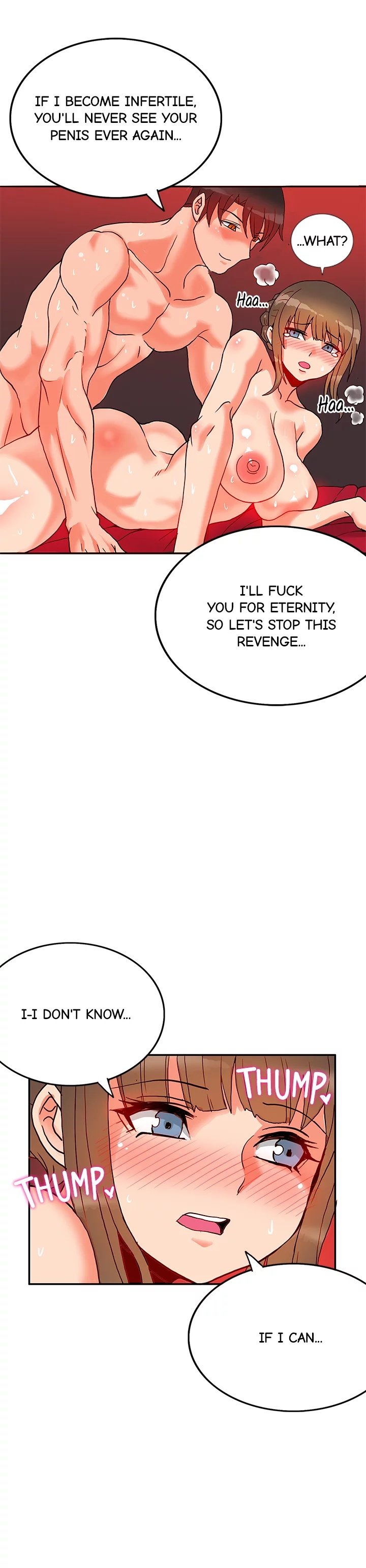 Johnson Contract chapter 22 page 17