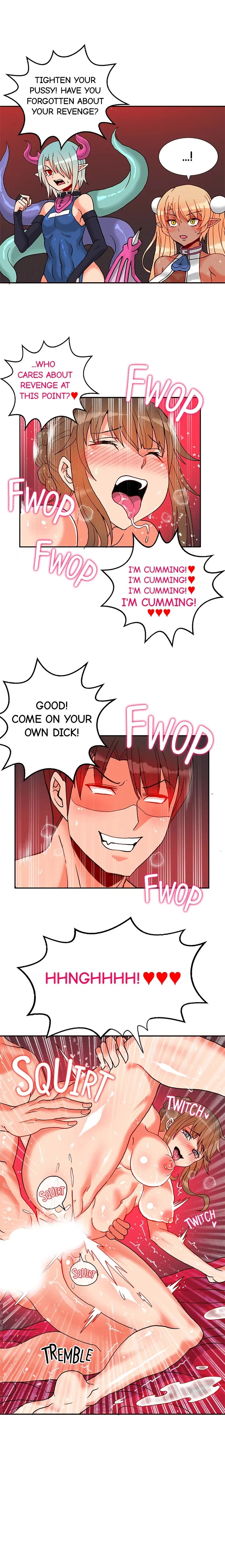 Johnson Contract chapter 22 page 19