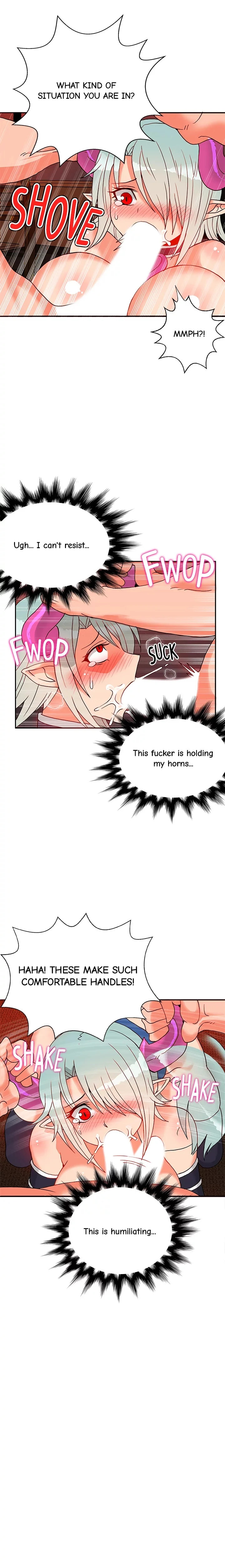 Johnson Contract chapter 23 page 7