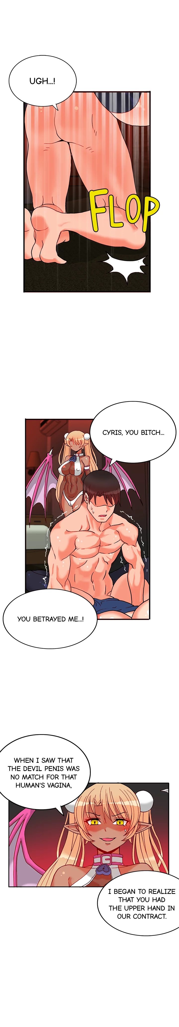 Johnson Contract chapter 24 page 3