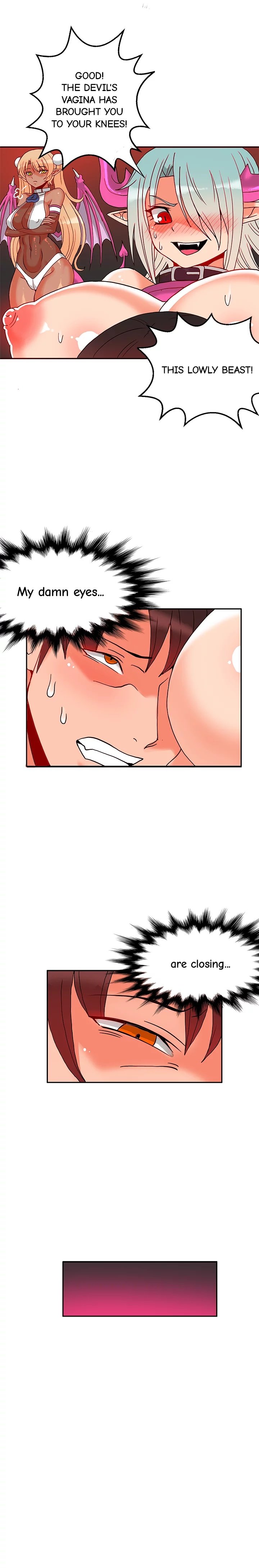 Johnson Contract chapter 24 page 5