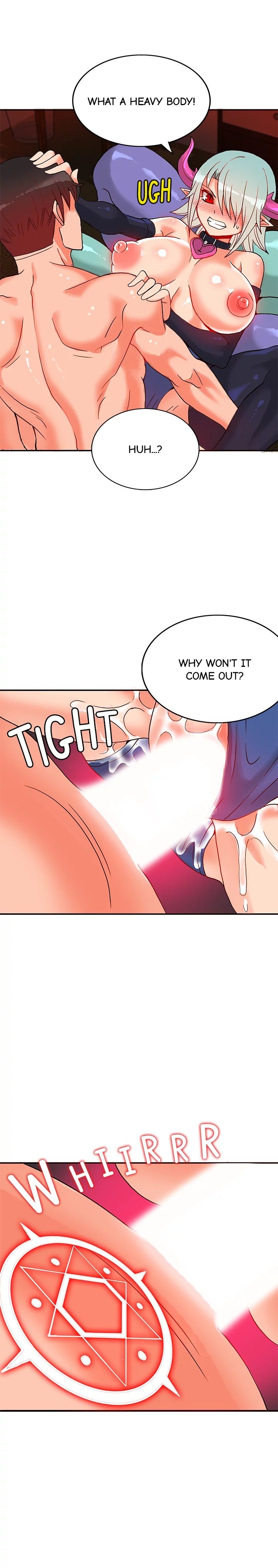Johnson Contract chapter 24 page 7