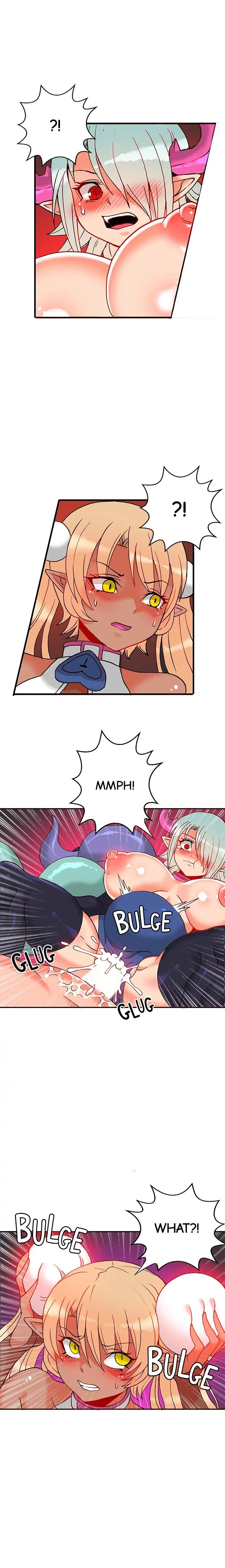 Johnson Contract chapter 24 page 8