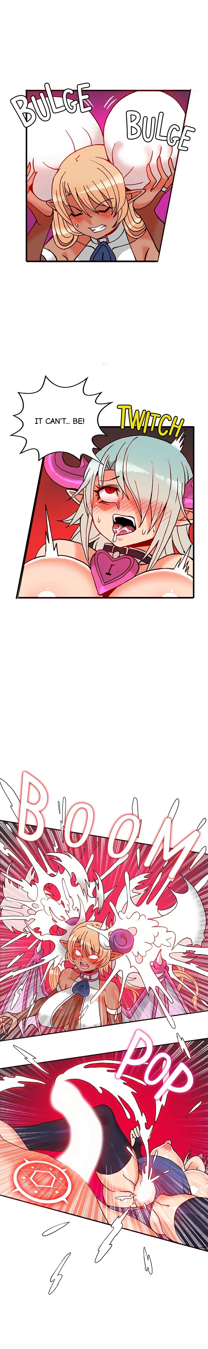 Johnson Contract chapter 24 page 9