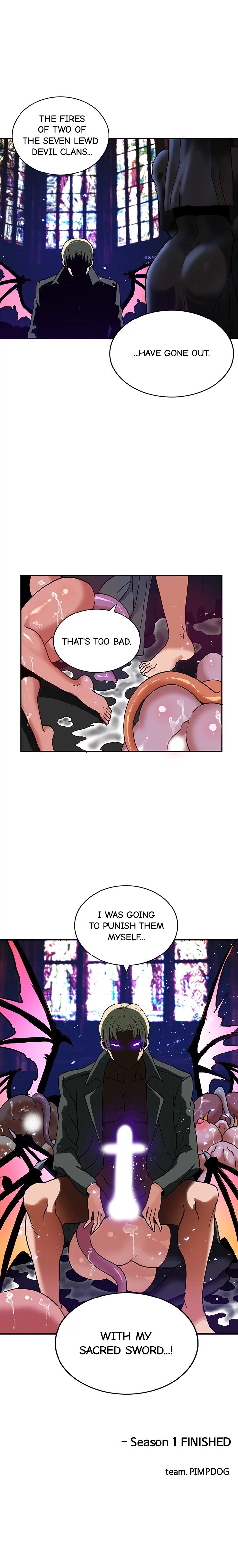 Johnson Contract chapter 24 page 22