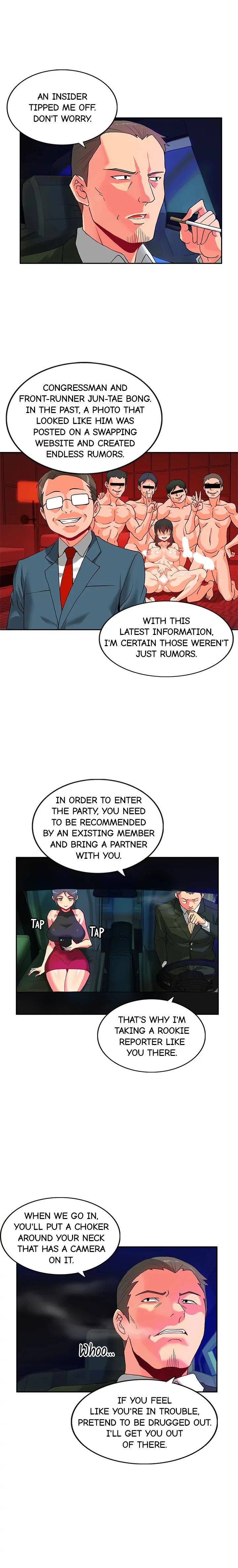 Johnson Contract chapter 25 page 3