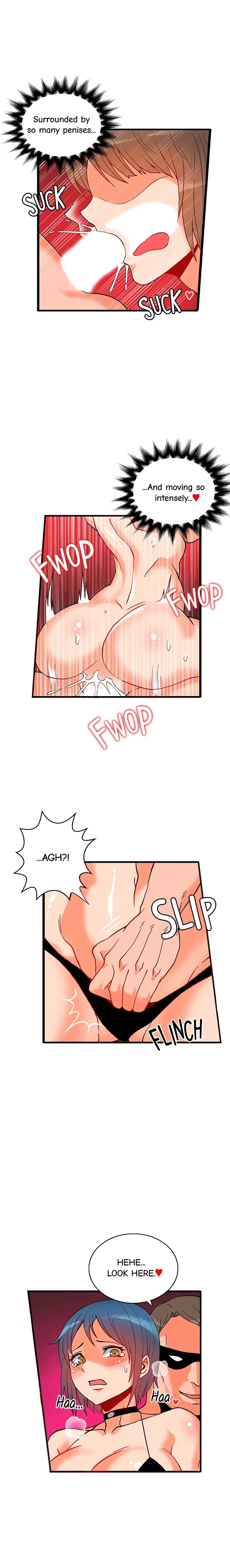 Johnson Contract chapter 25 page 7