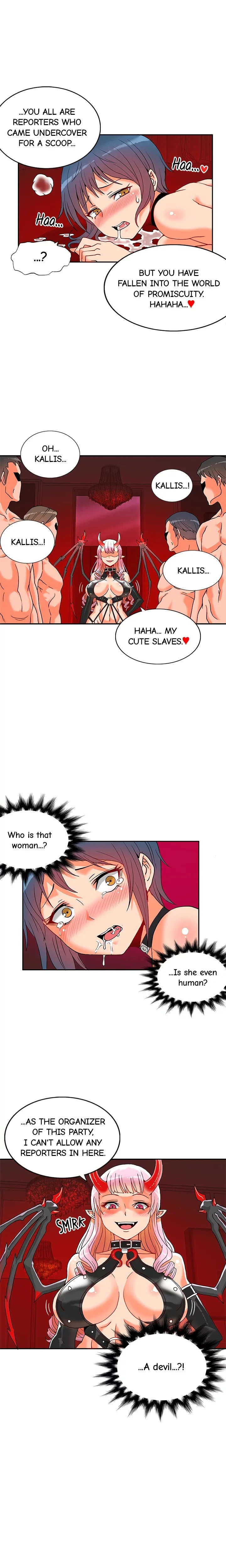 Johnson Contract chapter 25 page 13