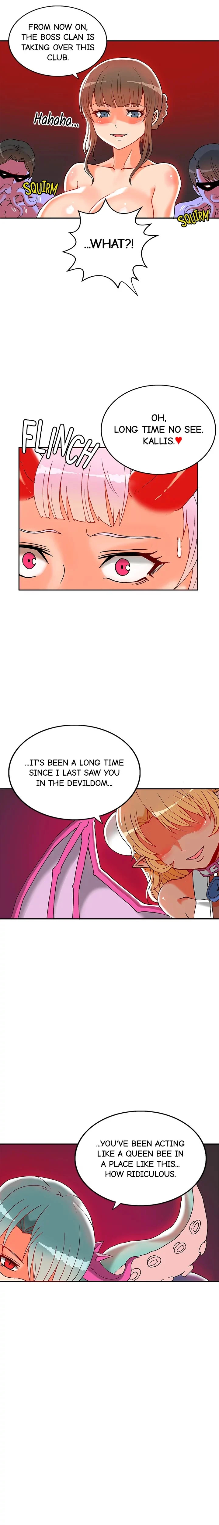 Johnson Contract chapter 25 page 18