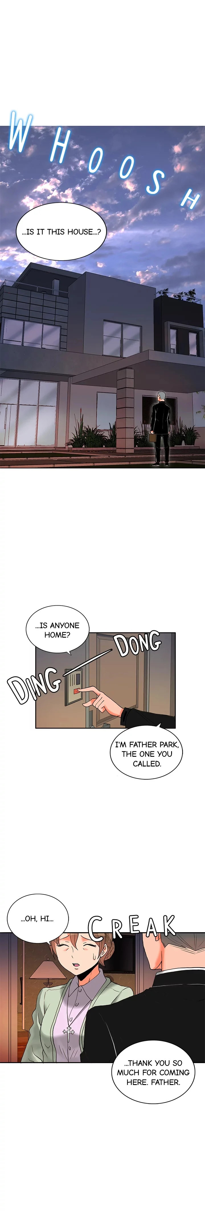 Johnson Contract chapter 26 page 2