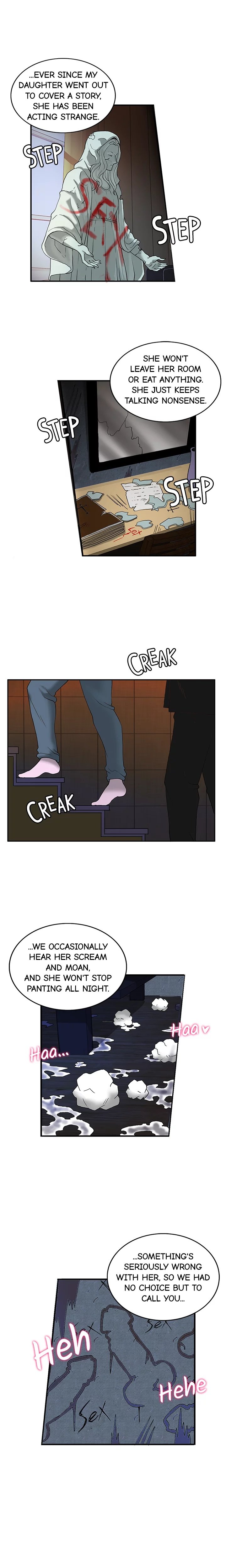 Johnson Contract chapter 26 page 3