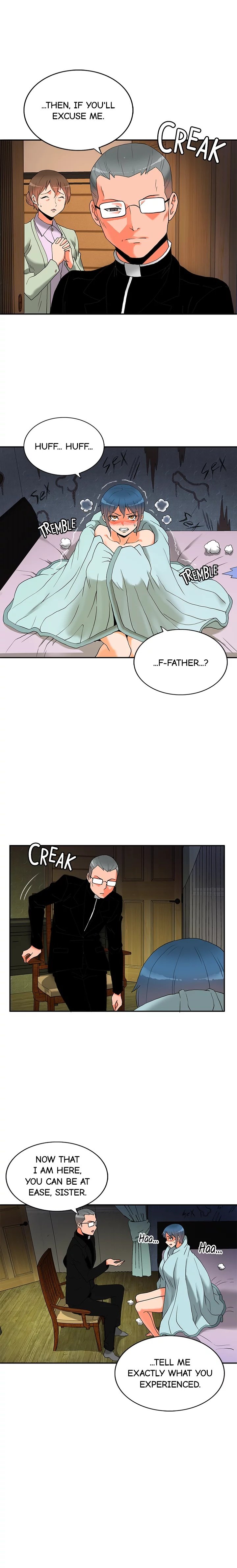 Johnson Contract chapter 26 page 4