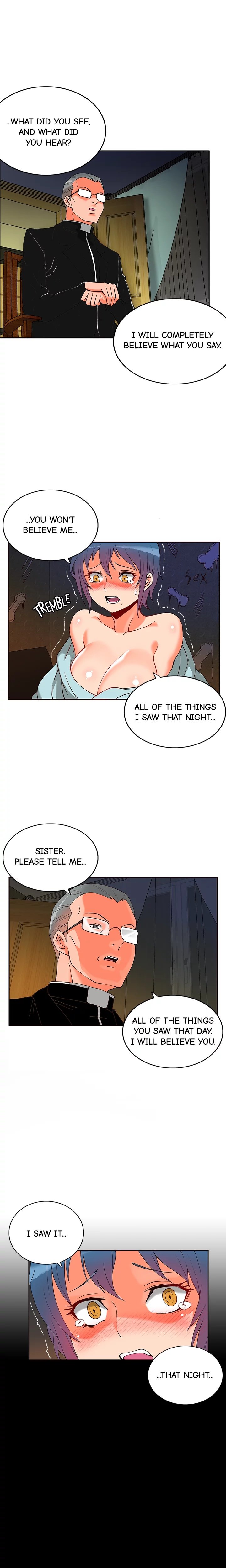 Johnson Contract chapter 26 page 5