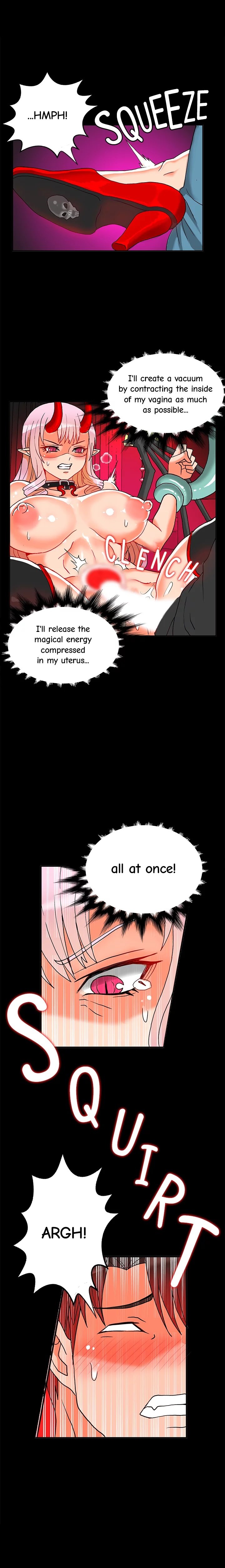 Johnson Contract chapter 26 page 17