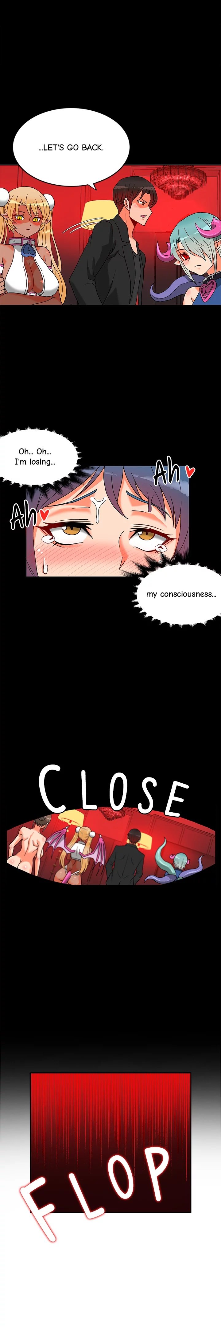 Johnson Contract chapter 26 page 22
