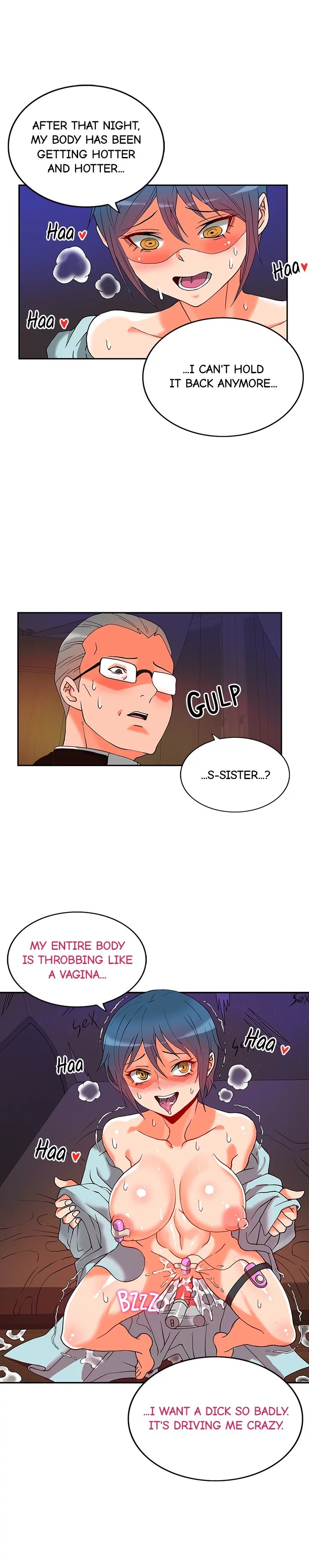 Johnson Contract chapter 26 page 23