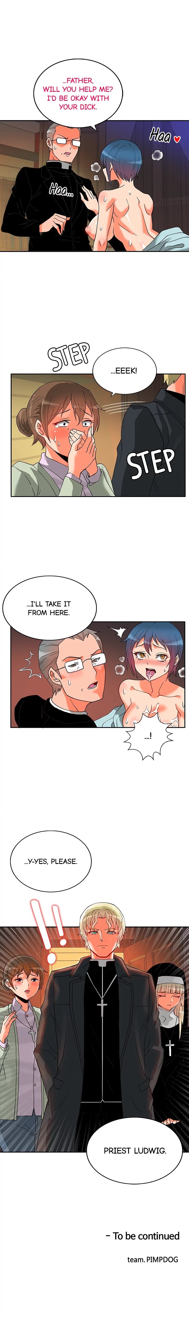 Johnson Contract chapter 26 page 24