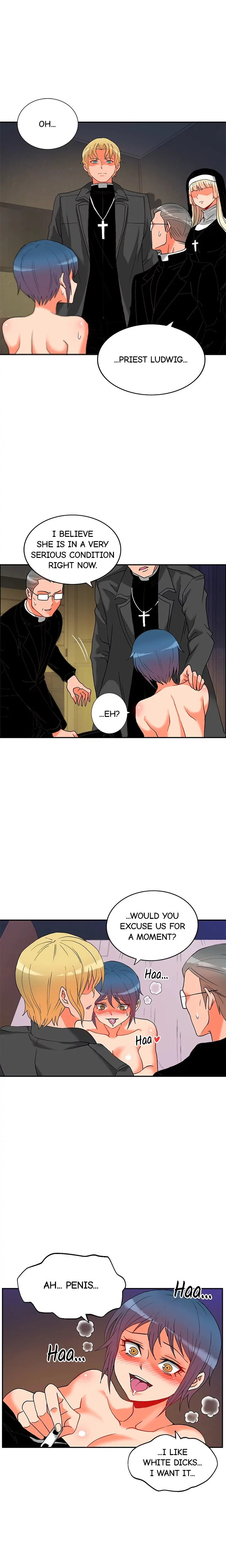 Johnson Contract chapter 27 page 2