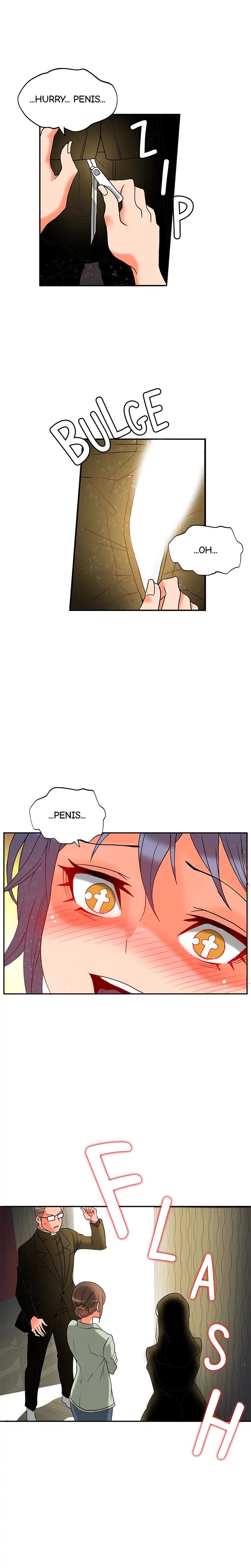 Johnson Contract chapter 27 page 3