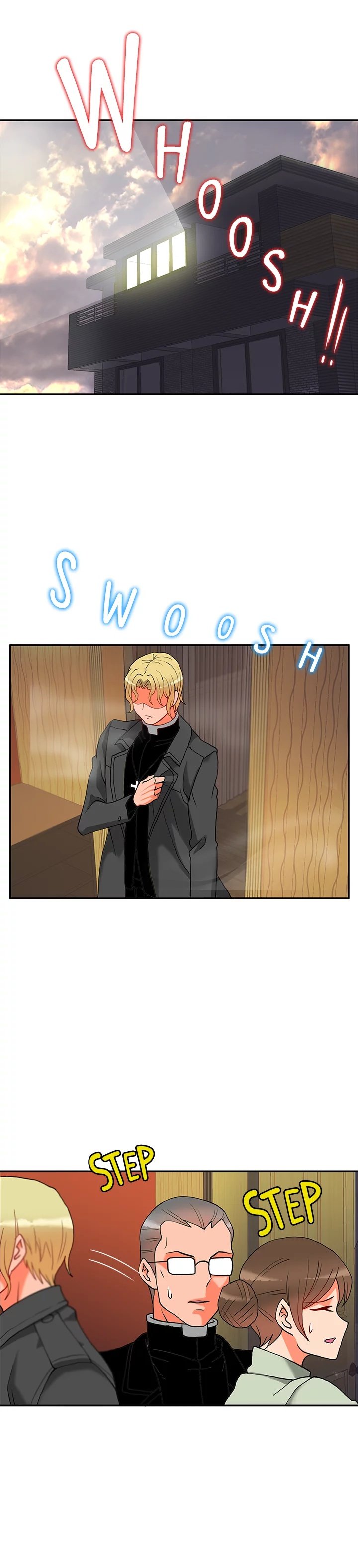 Johnson Contract chapter 27 page 4
