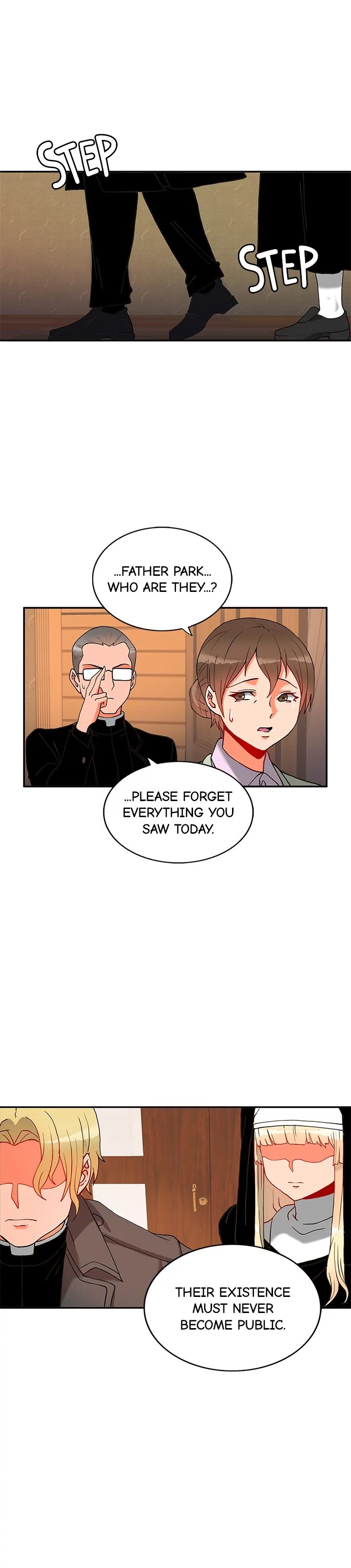 Johnson Contract chapter 27 page 6