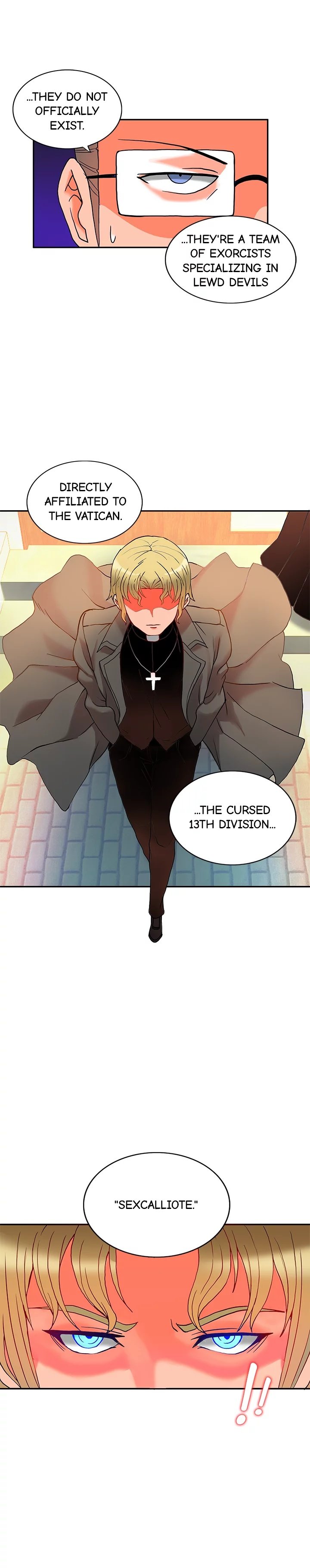 Johnson Contract chapter 27 page 7