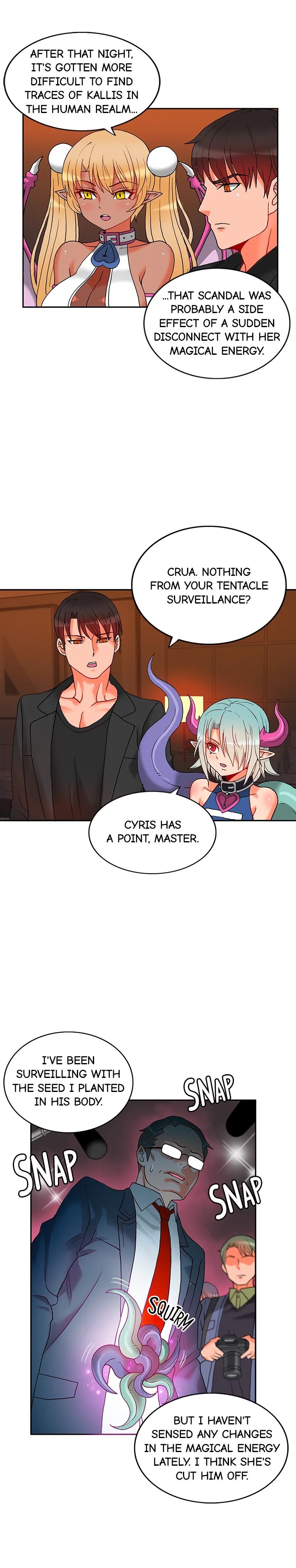 Johnson Contract chapter 27 page 9