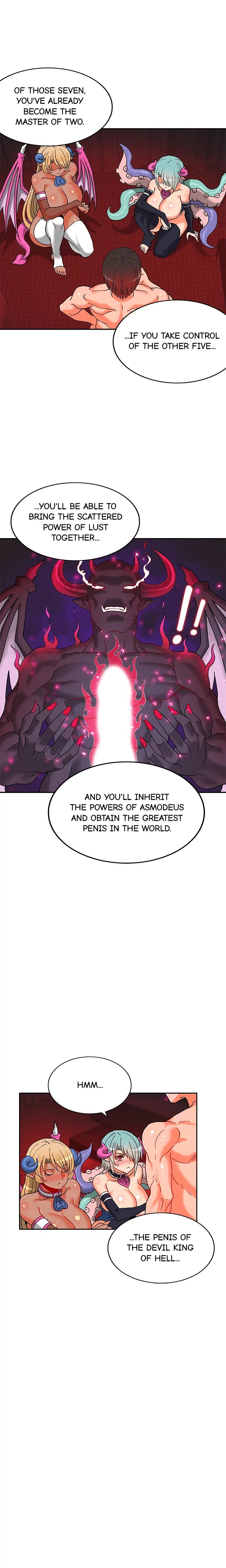 Johnson Contract chapter 27 page 18