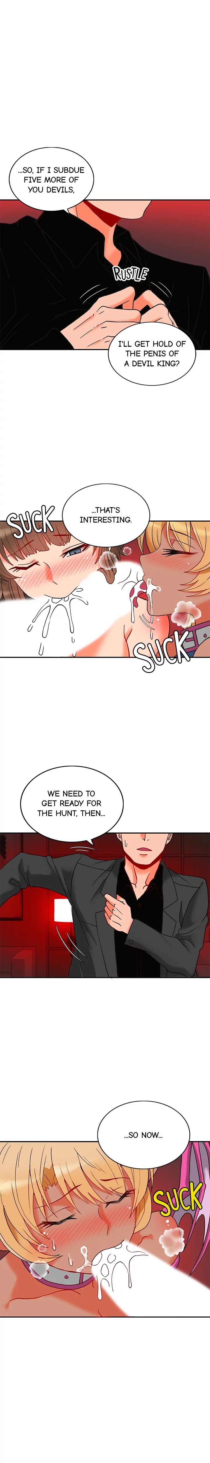Johnson Contract chapter 28 page 2