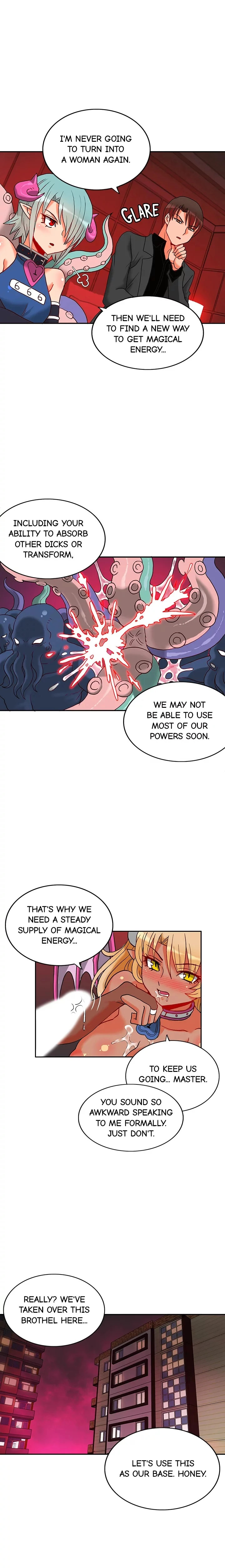 Johnson Contract chapter 28 page 4