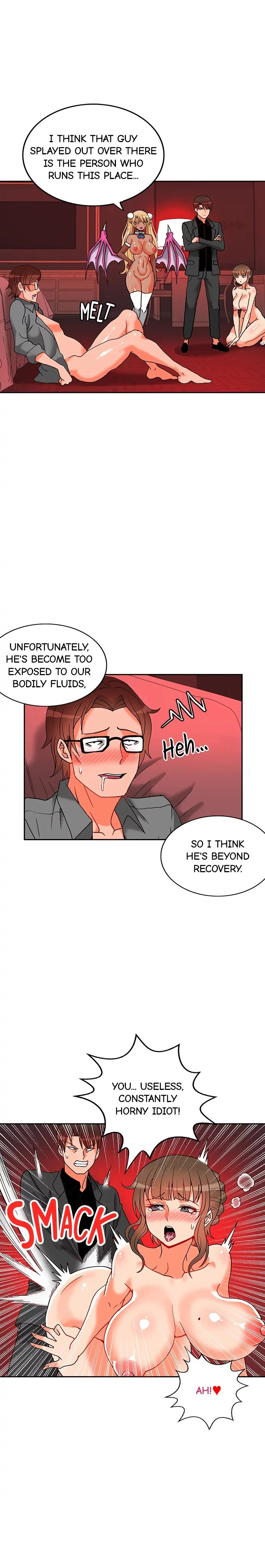 Johnson Contract chapter 28 page 5