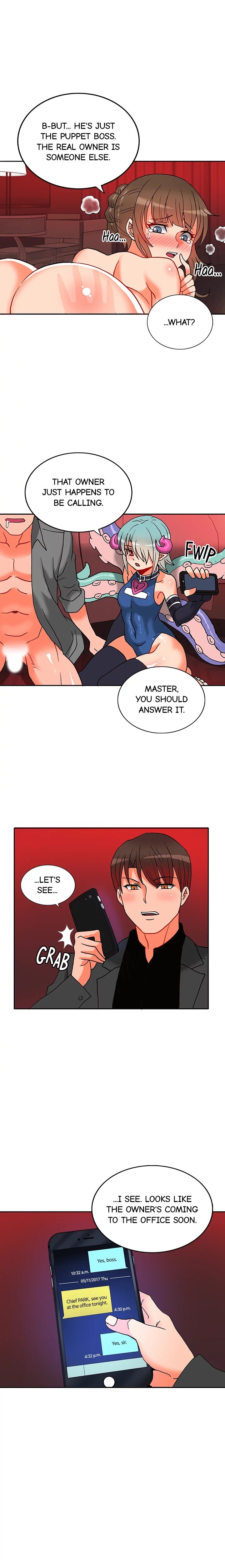 Johnson Contract chapter 28 page 6