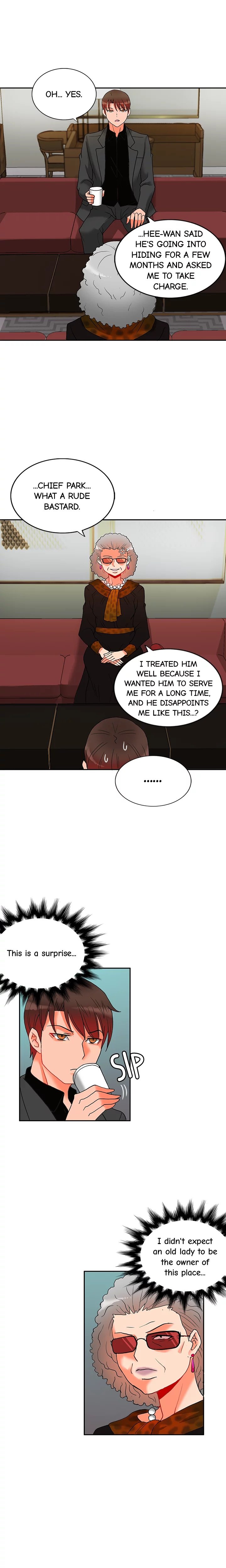 Johnson Contract chapter 28 page 8