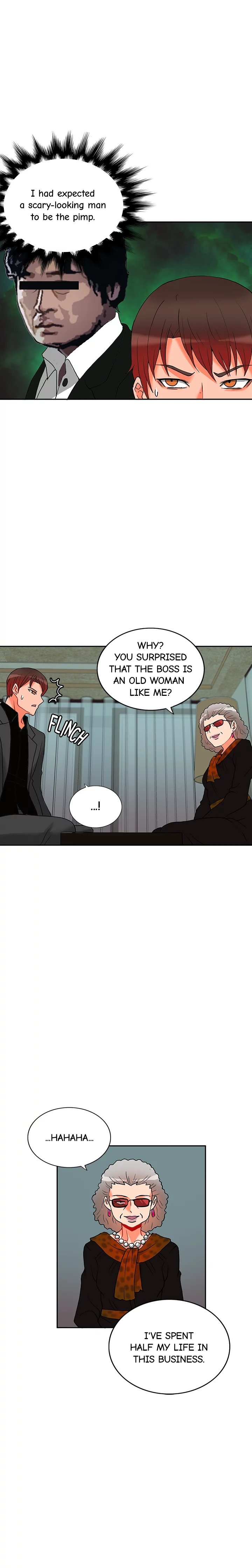 Johnson Contract chapter 28 page 9