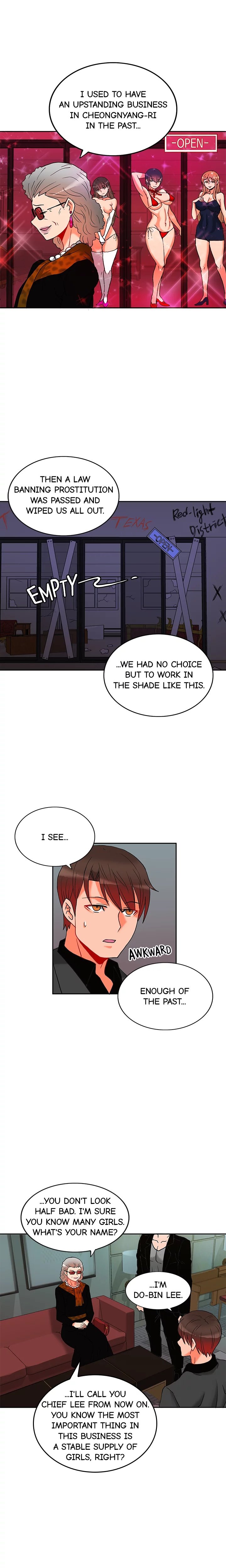 Johnson Contract chapter 28 page 10