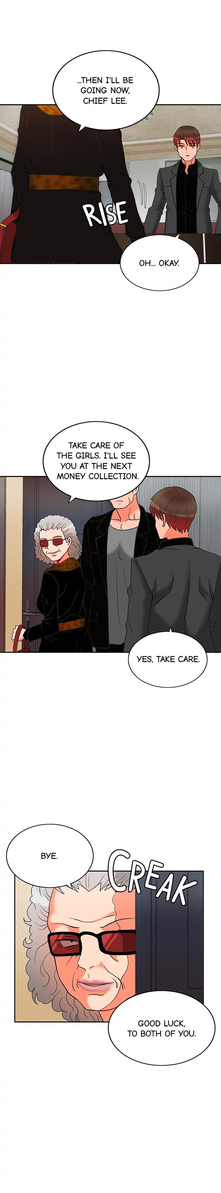 Johnson Contract chapter 28 page 11