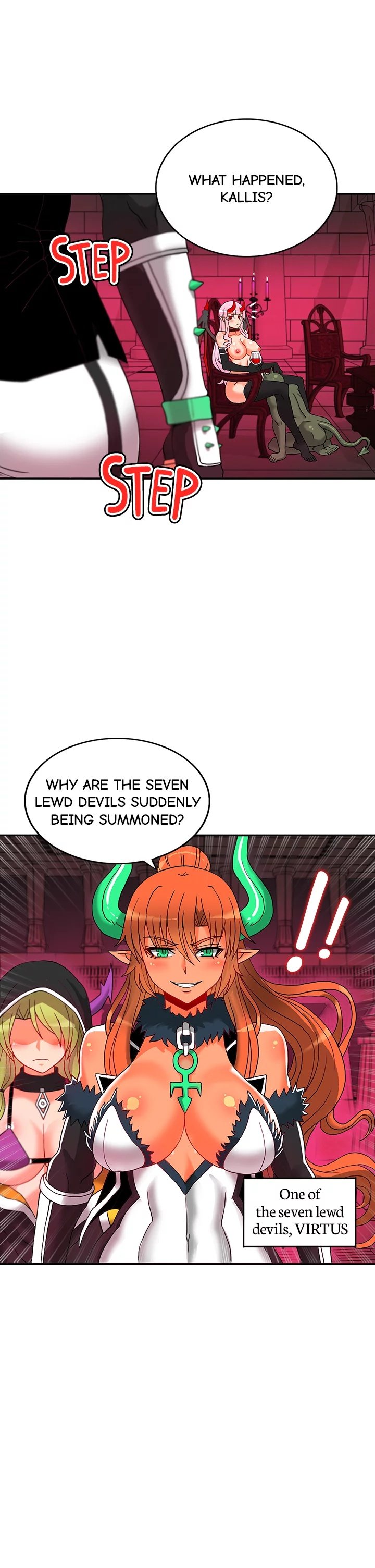 Johnson Contract chapter 28 page 14