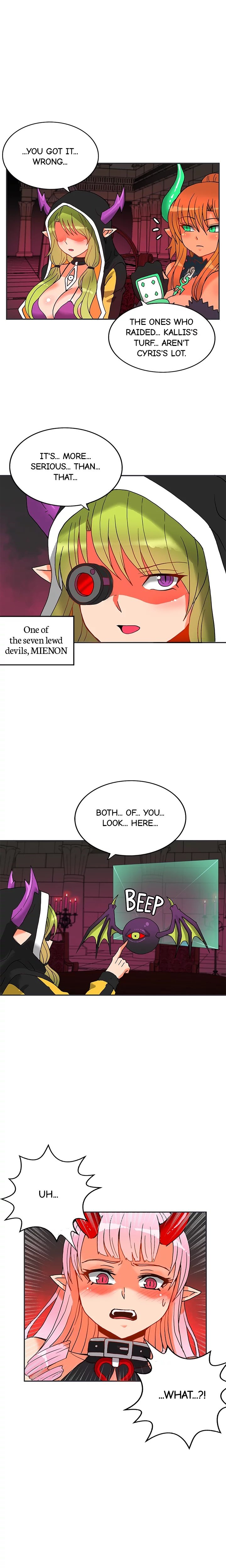 Johnson Contract chapter 28 page 18