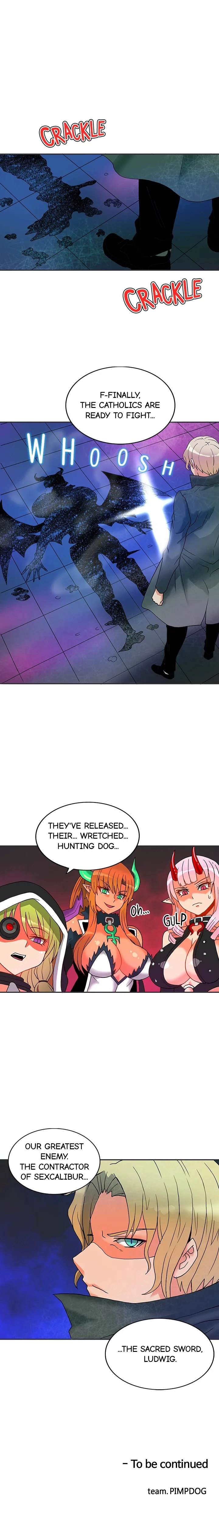 Johnson Contract chapter 28 page 19