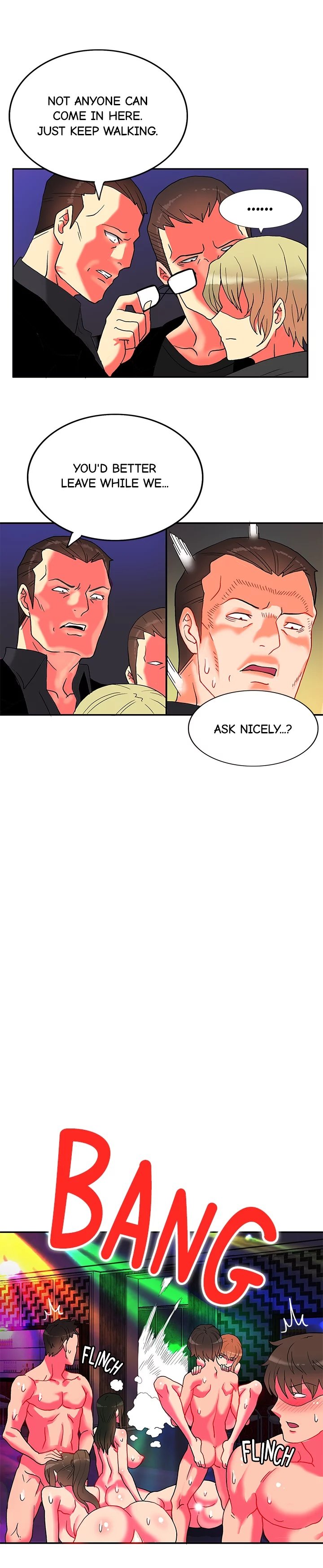 Johnson Contract chapter 29 page 3