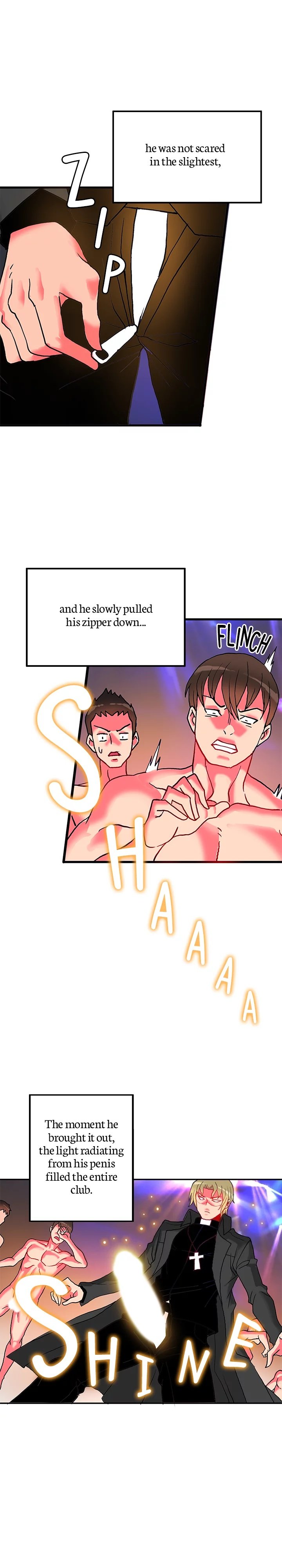 Johnson Contract chapter 29 page 6