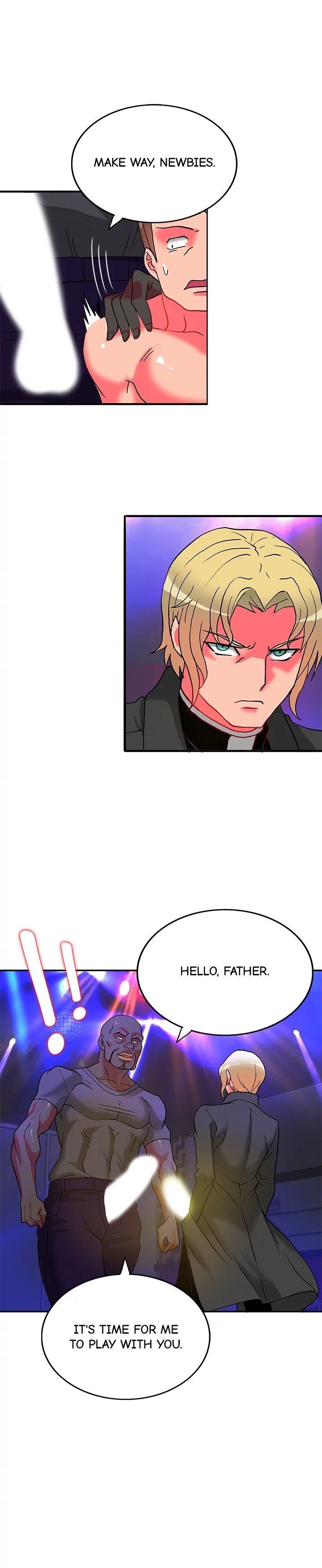 Johnson Contract chapter 29 page 8